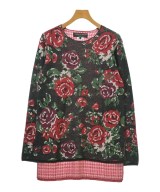 COMME des GARCONS HOMME PLUS ニット・セーター