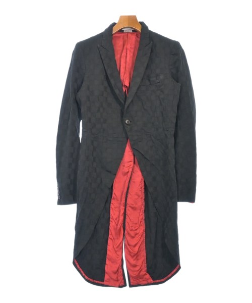 コムデギャルソンオムプリュス(COMME des GARCONS HOMME PLUS)のCOMME des GARCONS HOMME PLUS カジュアルジャケット