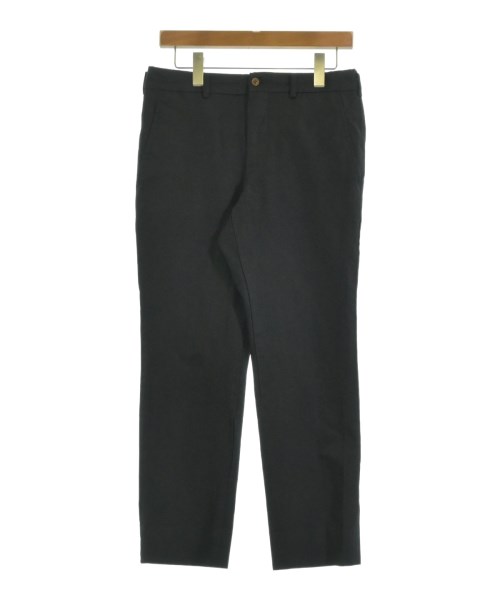 コムデギャルソンオムプリュス(COMME des GARCONS HOMME PLUS)のCOMME des GARCONS HOMME PLUS パンツ（その他）