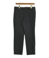 COMME des GARCONS HOMME PLUS パンツ（その他）