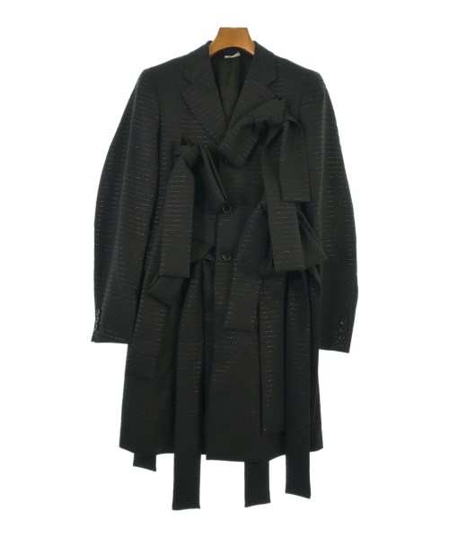 コムデギャルソンオムプリュス(COMME des GARCONS HOMME PLUS)のCOMME des GARCONS HOMME PLUS コート（その他）