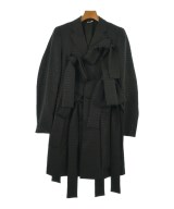 COMME des GARCONS HOMME PLUS コート（その他）