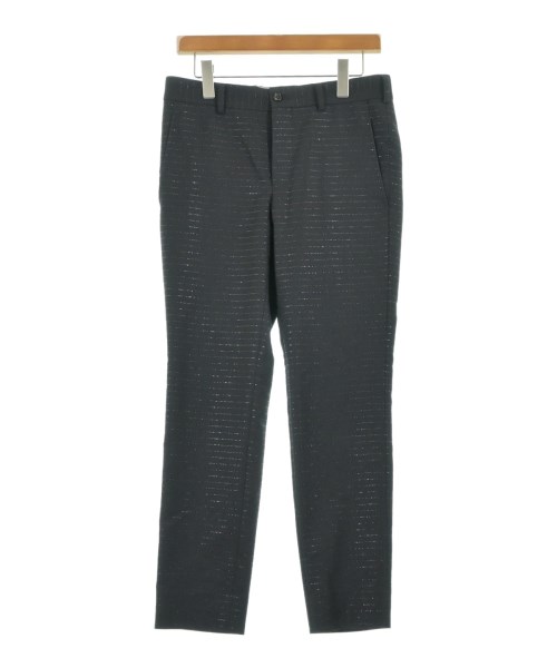 COMME des GARCONS HOMME PLUS スラックス