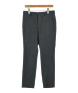 COMME des GARCONS HOMME PLUS スラックス