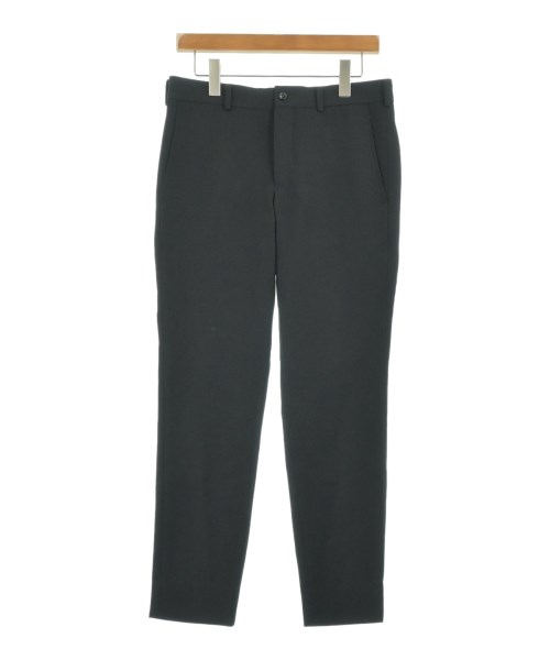 コムデギャルソンオムプリュス(COMME des GARCONS HOMME PLUS)のCOMME des GARCONS HOMME PLUS パンツ（その他）
