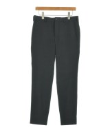 COMME des GARCONS HOMME PLUS パンツ（その他）