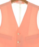 COMME des GARCONS HOMME PLUS（コムデギャルソンオムプリュス）カジュアルシャツ ピンク サイズ:S メンズ/2200598718143