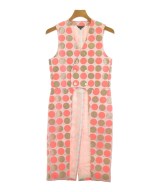 COMME des GARCONS HOMME PLUS（コムデギャルソンオムプリュス）カジュアルシャツ ピンク サイズ:XS メンズ/2200598718150