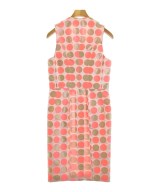 COMME des GARCONS HOMME PLUS（コムデギャルソンオムプリュス）カジュアルシャツ ピンク サイズ:XS メンズ/2200598718150