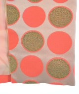 COMME des GARCONS HOMME PLUS（コムデギャルソンオムプリュス）カジュアルシャツ ピンク サイズ:XS メンズ/2200598718150