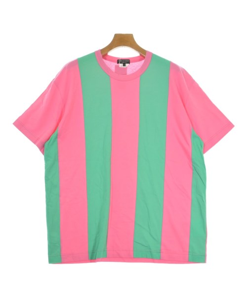 コムデギャルソンオムプリュス(COMME des GARCONS HOMME PLUS)のCOMME des GARCONS HOMME PLUS Tシャツ・カットソー