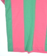 COMME des GARCONS HOMME PLUS（コムデギャルソンオムプリュス）Tシャツ・カットソー ピンク サイズ:S メンズ/2200598718181