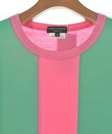 COMME des GARCONS HOMME PLUS（コムデギャルソンオムプリュス）Tシャツ・カットソー ピンク サイズ:M メンズ/2200598718198