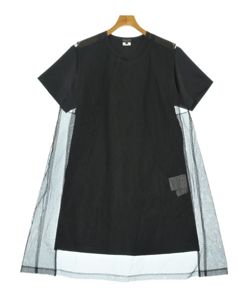 コムデギャルソンオムプリュス(COMME des GARCONS HOMME PLUS)のCOMME des GARCONS HOMME PLUS Tシャツ・カットソー