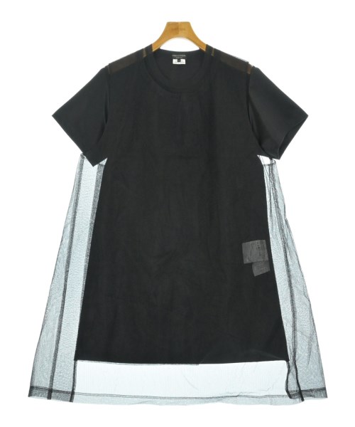 コムデギャルソンオムプリュス(COMME des GARCONS HOMME PLUS)のCOMME des GARCONS HOMME PLUS Tシャツ・カットソー
