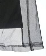 COMME des GARCONS HOMME PLUS（コムデギャルソンオムプリュス）Tシャツ・カットソー 黒 サイズ:S メンズ/2200598727114