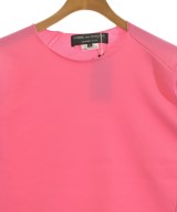 COMME des GARCONS HOMME PLUS（コムデギャルソンオムプリュス）ニット・セーター ピンク サイズ:M メンズ/2200598727121