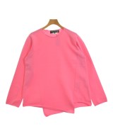 COMME des GARCONS HOMME PLUS ニット・セーター