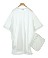 COMME des GARCONS HOMME PLUS（コムデギャルソンオムプリュス）Tシャツ・カットソー 白 サイズ:L メンズ/2200598727145