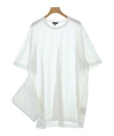 COMME des GARCONS HOMME PLUS Tシャツ・カットソー