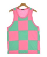 COMME des GARCONS HOMME PLUS ポロシャツ