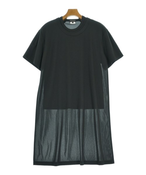 コムデギャルソンオムプリュス(COMME des GARCONS HOMME PLUS)のCOMME des GARCONS HOMME PLUS Tシャツ・カットソー