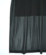 COMME des GARCONS HOMME PLUS（コムデギャルソンオムプリュス）Tシャツ・カットソー 黒 サイズ:S メンズ/2200598727206
