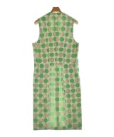 COMME des GARCONS HOMME PLUS（コムデギャルソンオムプリュス）カジュアルシャツ シルバー サイズ:M メンズ/2200598742032