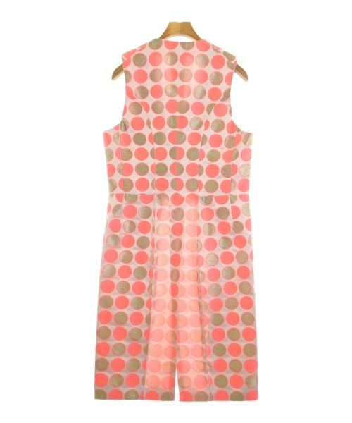 COMME des GARCONS HOMME PLUS（コムデギャルソンオムプリュス）その他 ピンク サイズ:M メンズ/2200598766090