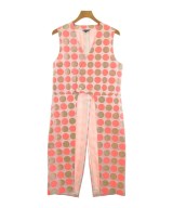 COMME des GARCONS HOMME PLUS（コムデギャルソンオムプリュス）その他 ピンク サイズ:M メンズ/2200598766090