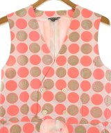 COMME des GARCONS HOMME PLUS（コムデギャルソンオムプリュス）その他 ピンク サイズ:M メンズ/2200598766090