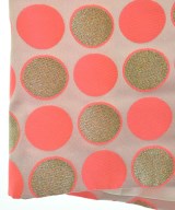 COMME des GARCONS HOMME PLUS（コムデギャルソンオムプリュス）その他 ピンク サイズ:M メンズ/2200598766090