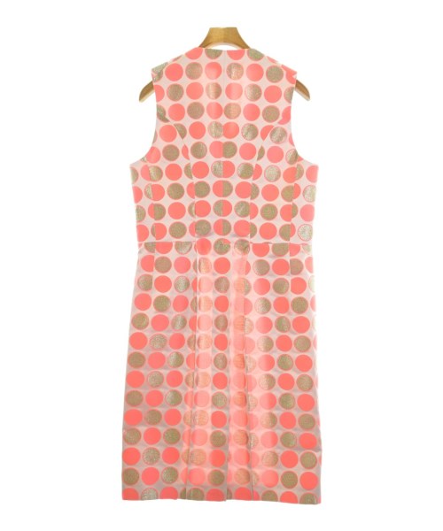 COMME des GARCONS HOMME PLUS（コムデギャルソンオムプリュス）その他 ピンク サイズ:M メンズ/2200598766106