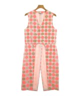 COMME des GARCONS HOMME PLUS（コムデギャルソンオムプリュス）その他 ピンク サイズ:M メンズ/2200598766106