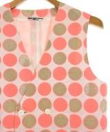 COMME des GARCONS HOMME PLUS（コムデギャルソンオムプリュス）その他 ピンク サイズ:M メンズ/2200598766106