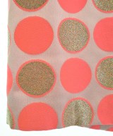 COMME des GARCONS HOMME PLUS（コムデギャルソンオムプリュス）その他 ピンク サイズ:M メンズ/2200598766106