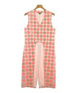 COMME des GARCONS HOMME PLUS（コムデギャルソンオムプリュス）その他 ピンク サイズ:M メンズ/2200598766113