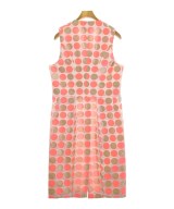 COMME des GARCONS HOMME PLUS（コムデギャルソンオムプリュス）その他 ピンク サイズ:M メンズ/2200598766113