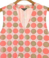 COMME des GARCONS HOMME PLUS（コムデギャルソンオムプリュス）その他 ピンク サイズ:M メンズ/2200598766113