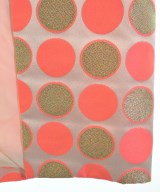 COMME des GARCONS HOMME PLUS（コムデギャルソンオムプリュス）その他 ピンク サイズ:M メンズ/2200598766113