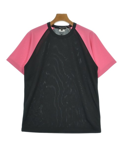 コムデギャルソンオムプリュス(COMME des GARCONS HOMME PLUS)のCOMME des GARCONS HOMME PLUS Tシャツ・カットソー