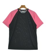 COMME des GARCONS HOMME PLUS（コムデギャルソンオムプリュス）Tシャツ・カットソー 黒 サイズ:M メンズ/2200598766205
