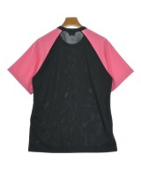 COMME des GARCONS HOMME PLUS（コムデギャルソンオムプリュス）Tシャツ・カットソー 黒 サイズ:M メンズ/2200598766205