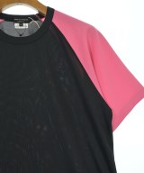 COMME des GARCONS HOMME PLUS（コムデギャルソンオムプリュス）Tシャツ・カットソー 黒 サイズ:M メンズ/2200598766205