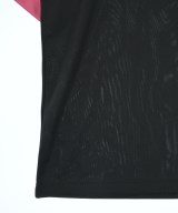 COMME des GARCONS HOMME PLUS（コムデギャルソンオムプリュス）Tシャツ・カットソー 黒 サイズ:M メンズ/2200598766205