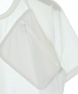 COMME des GARCONS HOMME PLUS（コムデギャルソンオムプリュス）Tシャツ・カットソー 白 サイズ:S メンズ/2200598772336