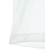 COMME des GARCONS HOMME PLUS（コムデギャルソンオムプリュス）Tシャツ・カットソー 白 サイズ:S メンズ/2200598772336