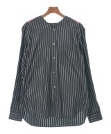 COMME des GARCONS HOMME PLUS（コムデギャルソンオムプリュス）カジュアルシャツ グレー サイズ:M メンズ/2200598772350
