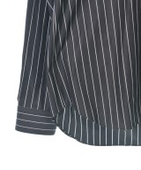 COMME des GARCONS HOMME PLUS（コムデギャルソンオムプリュス）カジュアルシャツ グレー サイズ:M メンズ/2200598772350