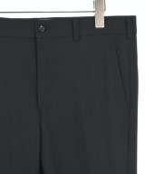 COMME des GARCONS HOMME PLUS（コムデギャルソンオムプリュス）その他 黒 サイズ:M メンズ/2200598772374